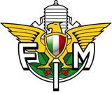 Logo FMI